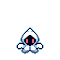 banshee@front-scream.gif