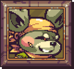 quill-portrait@bb-ready.gif
