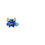 blitzsharpner_lvl1.gif