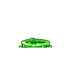 blorb-nest@idle.gif