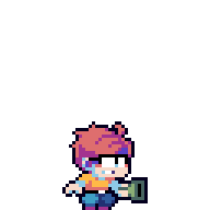 olly@cower.gif