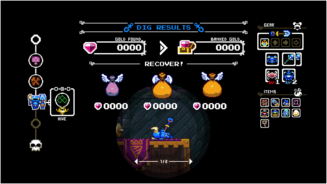 death-sequence_part3b.gif