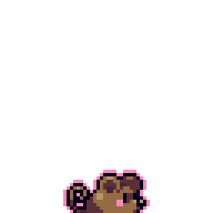 mouse@bite.gif