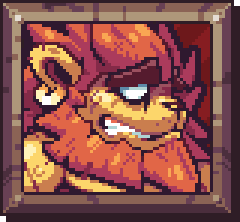 redcroft-portrait@low-hp.gif