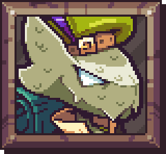 scias-portrait@idle.gif