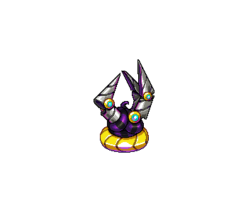 claw@idle.gif