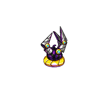 claw@transform.gif