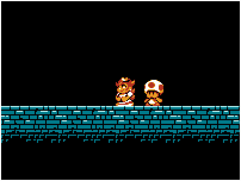 nes-mario.gif