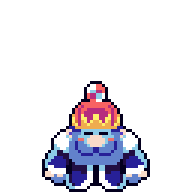 candy-king@land.gif