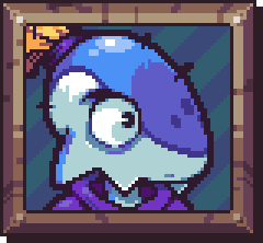 seto-portrait@low-hp.gif