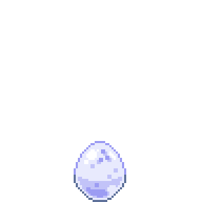 egg@hatch.gif