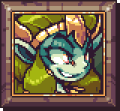 mereena-portrait@bb-ready.gif