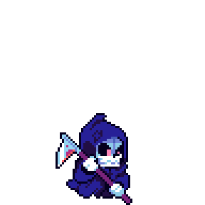 reaper@attack.gif