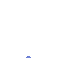 skeleton@spawn.gif