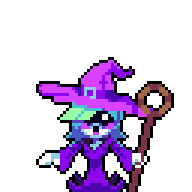 necro-witch@control-loop.gif