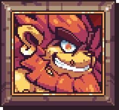 redcroft-portrait@bb-ready.gif