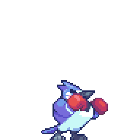 brute-jay@hook.gif