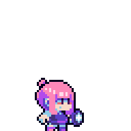 molli@idle.gif