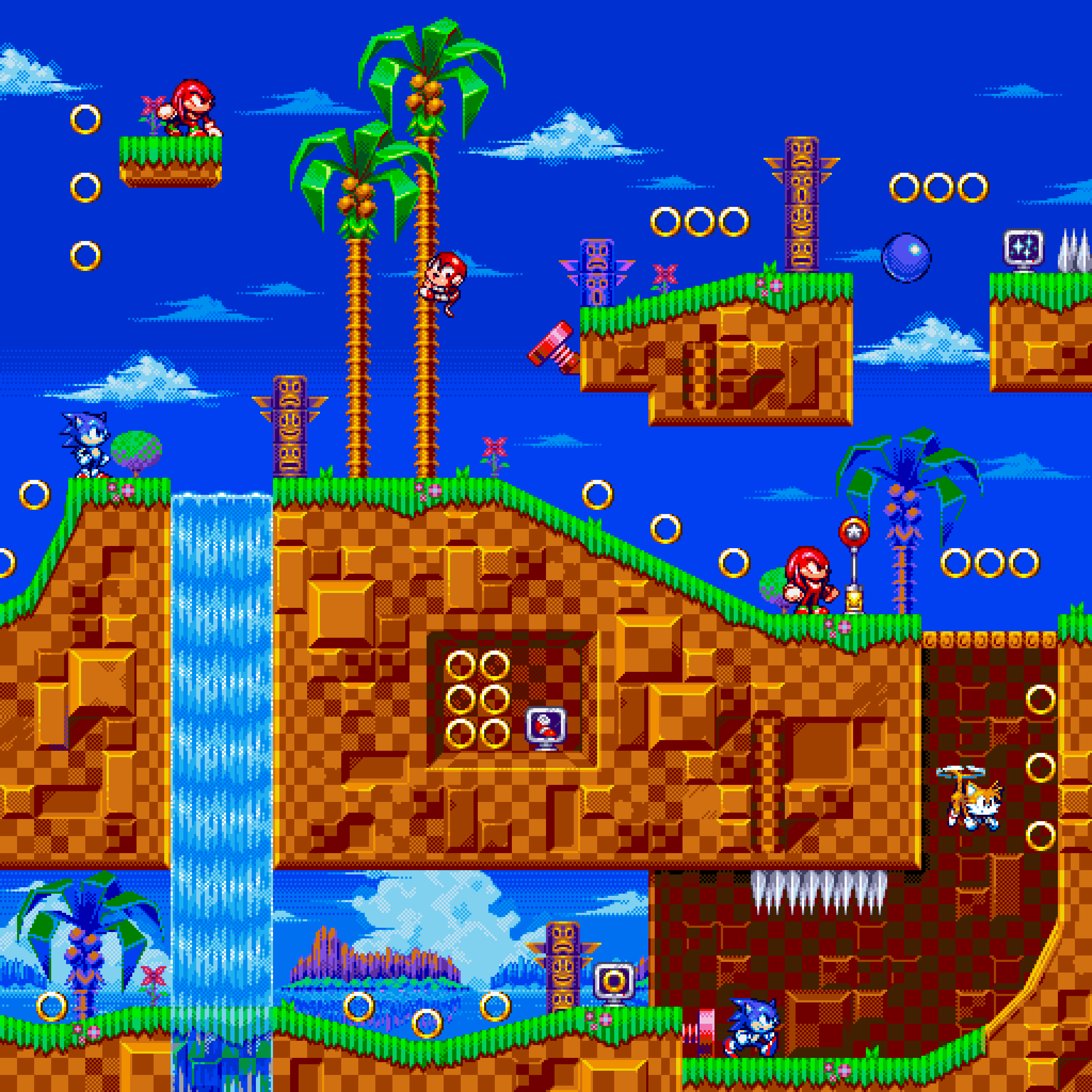 SonicPocketAdventure_Redraw_Full_4x.png