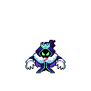 phantom-king@fade-out.gif