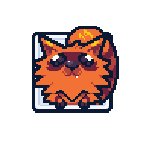 emote@tinderbit-cute.gif