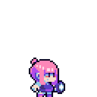 molli@thinking.gif