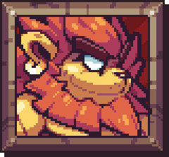 redcroft-portrait@idle.gif