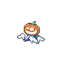 jackomage@idle.gif