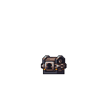 locked-chest@hit.gif