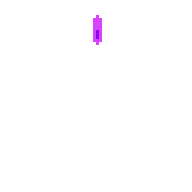 necro-witch@spawn.gif