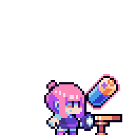 molli@eat.gif