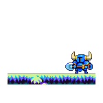 grave-dig-up-preview.gif