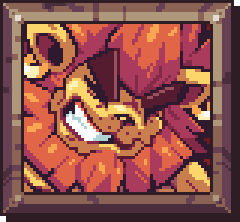 redcroft-portrait@hurt.gif