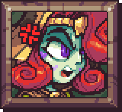 hero-portrait-cropped@juniper-aspervine-bb-ready.gif