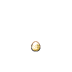 egg@hatch.gif