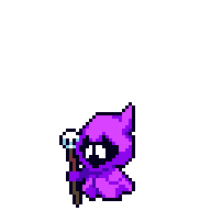 toxicmancer@attack-up.gif