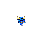 run.gif