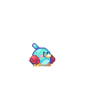wallop@get-item-preview.gif