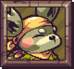 quill-portrait@idle.gif