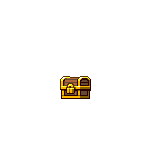 chest-open-v2.gif