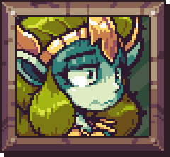 mereena-portrait@low-hp.gif