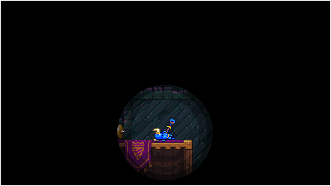 death-sequence_part2.gif