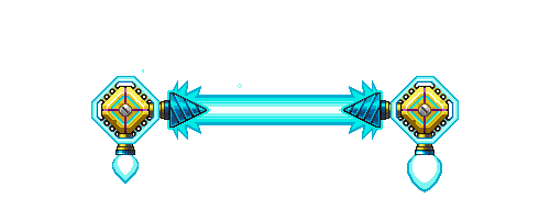 big_laser_idle_preview.gif