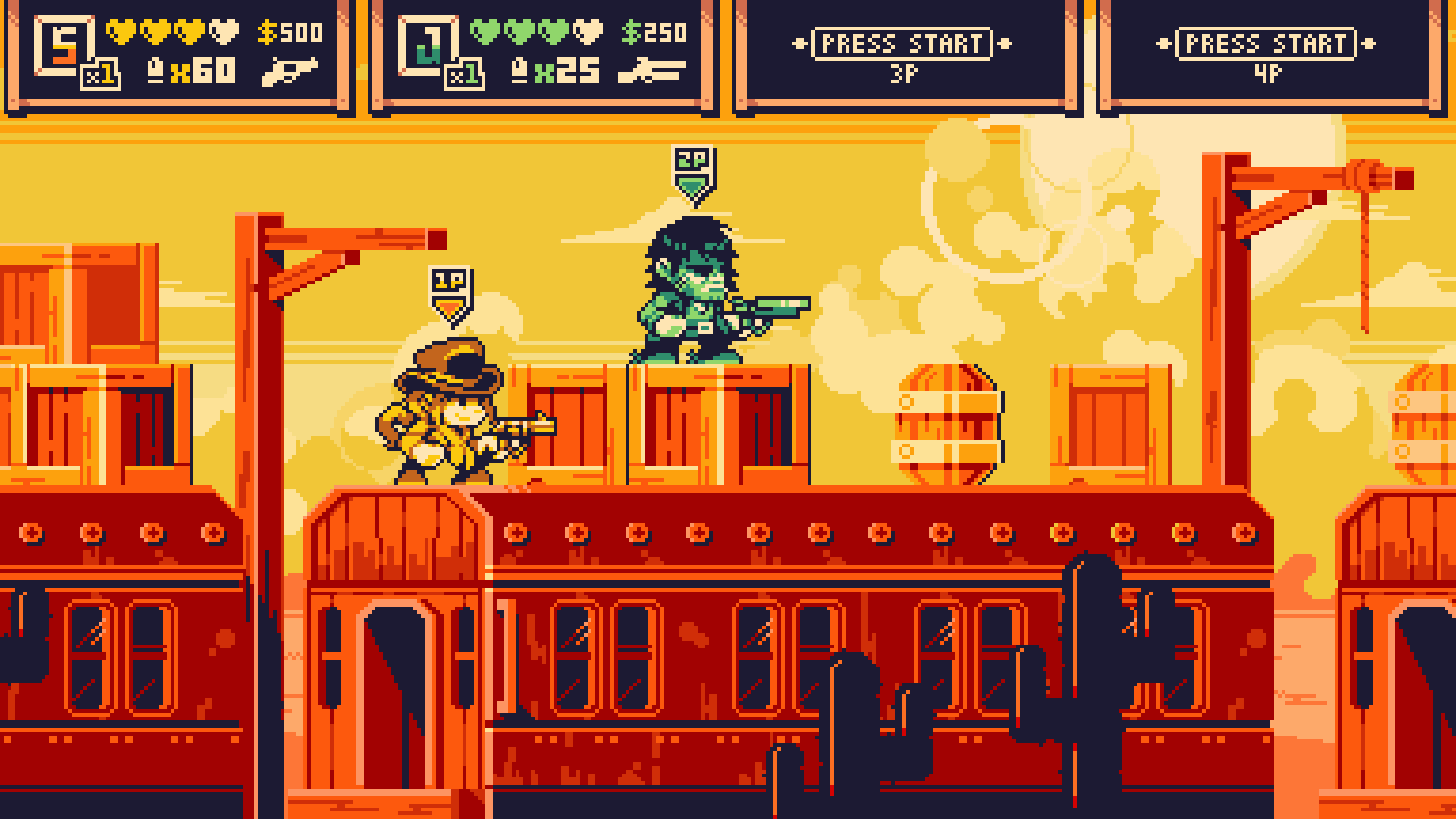 rd4.png