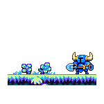 flower-idle-preview.gif