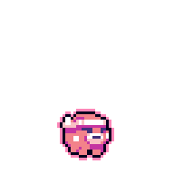 tako-boy@idle.gif