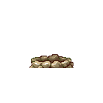 rock-nest@idle.gif