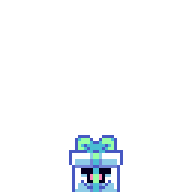 ghost-gift@idle.gif