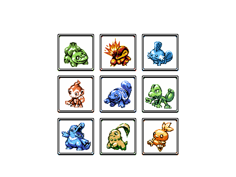 pokemon_800x600.png