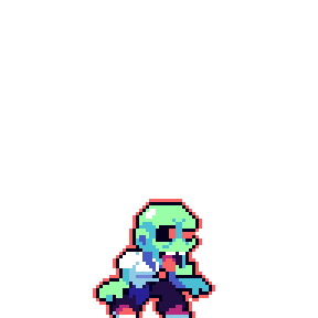 zombie@descend.gif